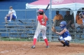 8-18 WAvsSA 268